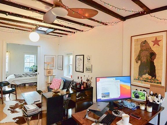 2nd image of 175 De Graw St #3
