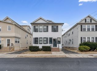 686 Bloomfield Ave, Nutley, NJ 07110