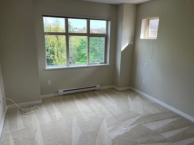 31125 Westridge Pl #38 — Photo 7