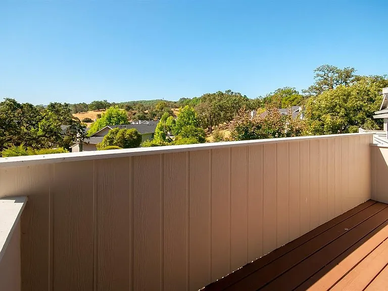 25 Dogwood Ct — Photo 10