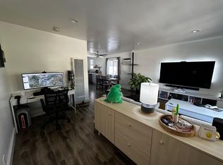 7979 Norton Ave APT 8, Los Angeles, CA 90046