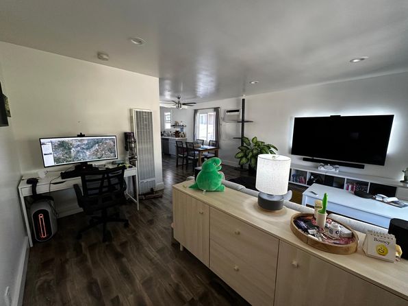 7979 Norton Ave APT 8