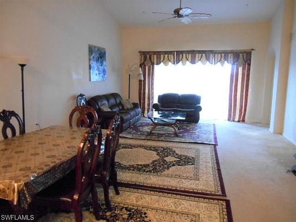 2nd image of 14769 Calusa Palms Dr APT 203
