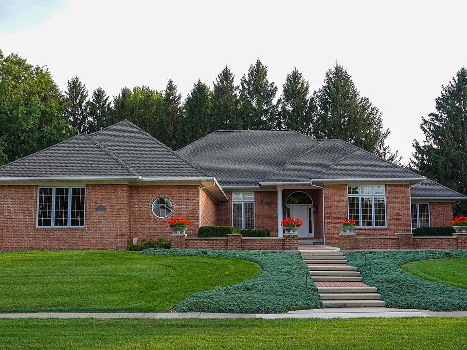 1st image of 1845 Partridge Ln