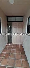 Balgowan Rd — Photo 28