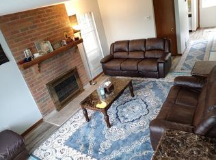 2369 Bethel Rd, Columbus, OH 43220