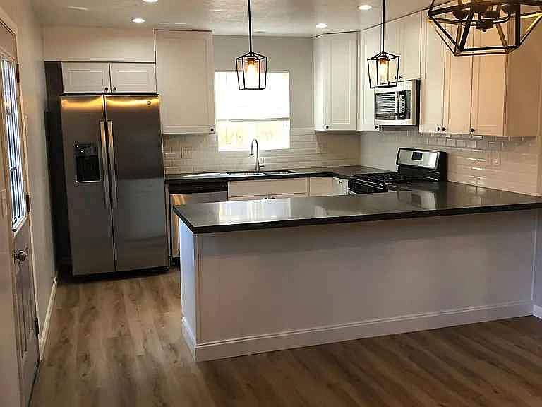 1st image of 6070 N Native Way