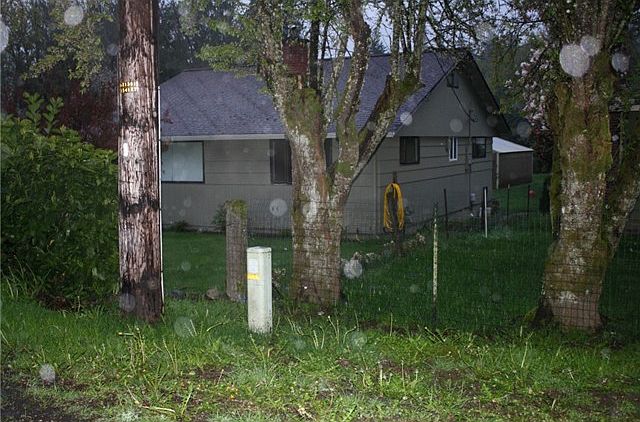 1st image of 1134 Carr Blvd