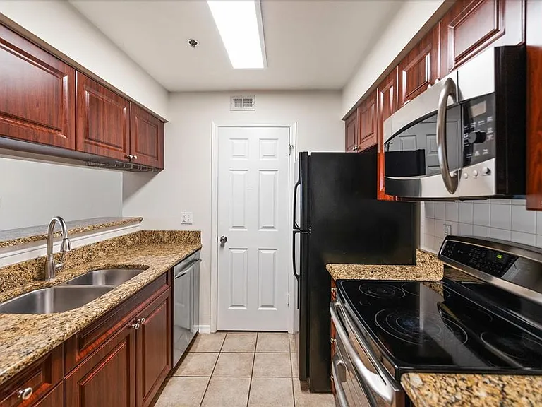 1000 W Horatio St #215 — Photo 6