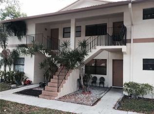 12960 SW 66th Ln APT 102-1, Miami, FL 33183