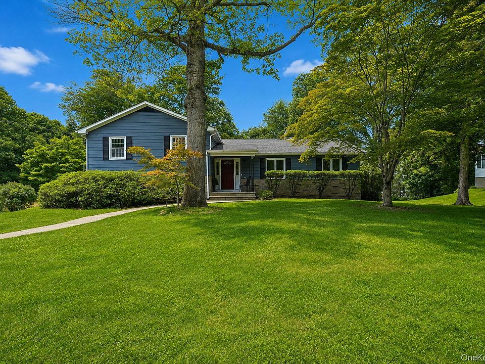 1st image of 58 Edgehill Dr