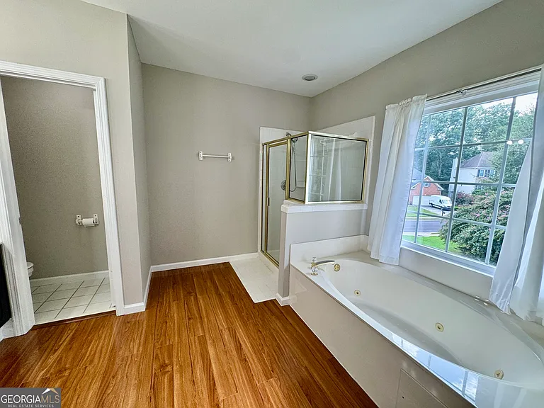 1770 Highland Oaks Way — Photo 31