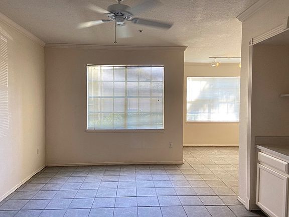 3rd image of 2558 Robert Trent Jones Dr APT 1416