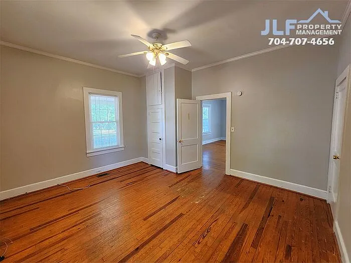 618 Poplar Ave — Photo 7