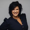 Sherry Susnick