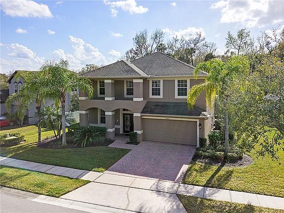 2nd image of 5662 Great Egret Dr