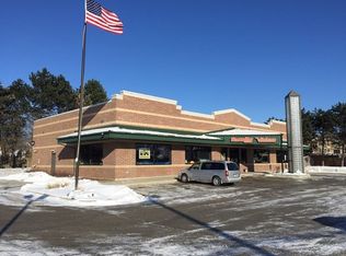 740 W Hintz Rd, Wheeling, IL 60090