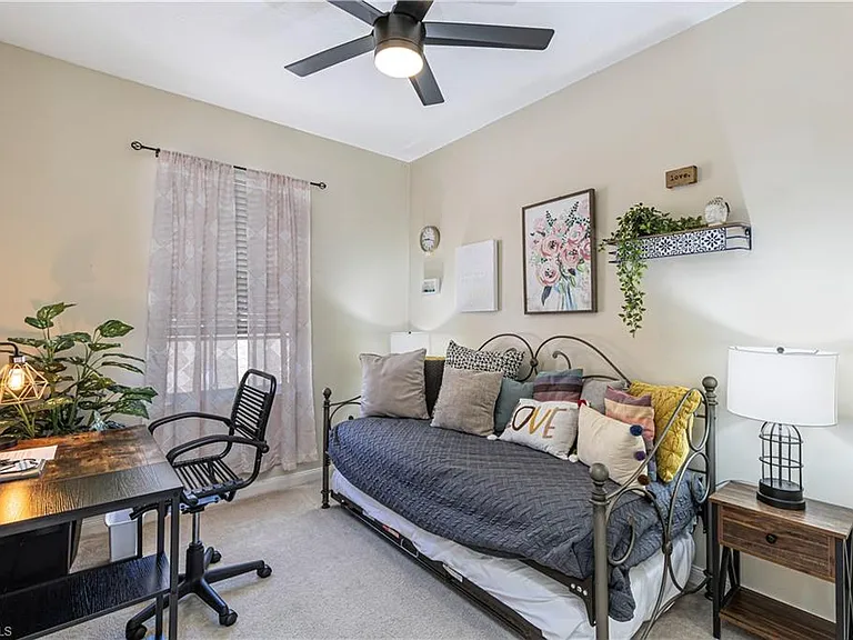 28572 Alessandria Cir SW — Photo 18