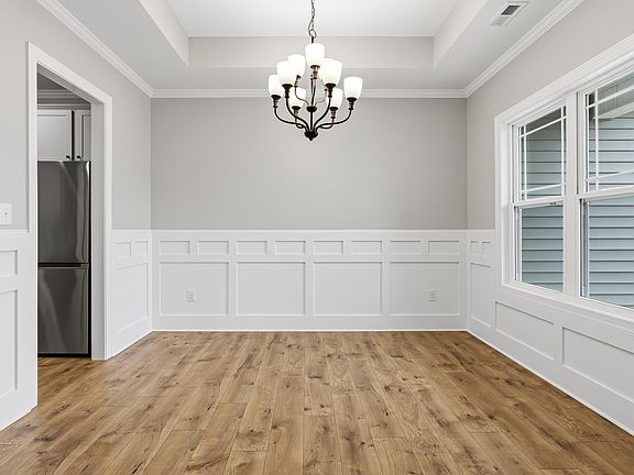 4th image of 146 Seahawk Way