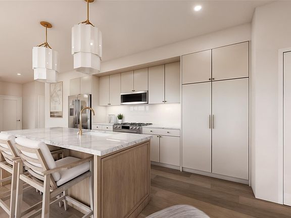 3rd image of 4645 John R St #12