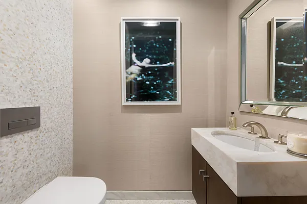 Sold by Reuveni LLC | media 24