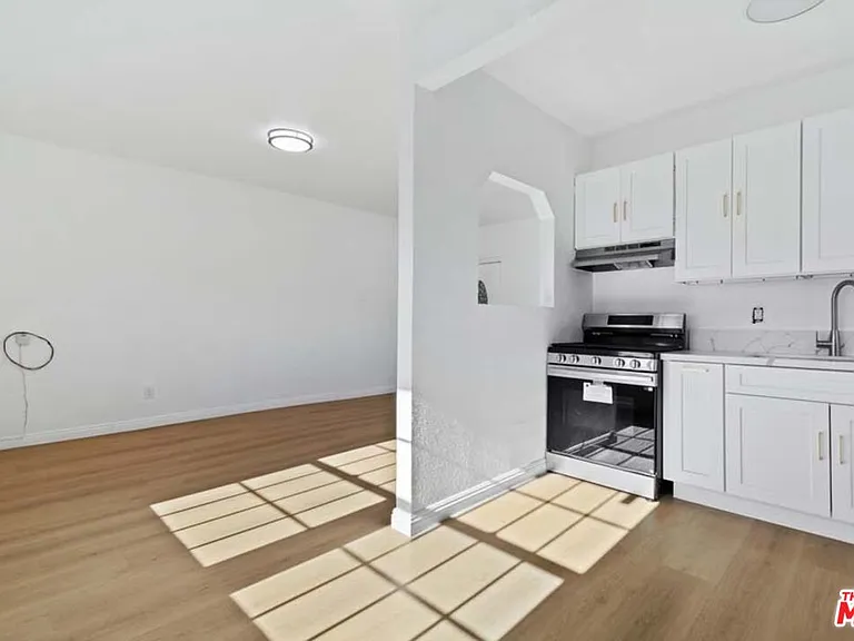 1125 S Lake St #3 — Photo 8