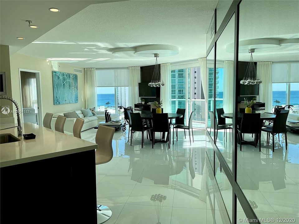 1st image of 250 Sunny Isles Blvd #31206