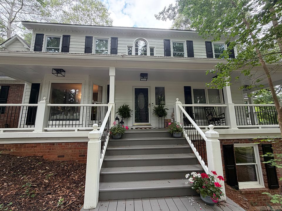 1st image of 2230 Sunny Hill Rd