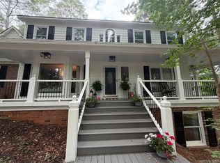 2230 Sunny Hill Rd, Lawrenceville, GA 30043