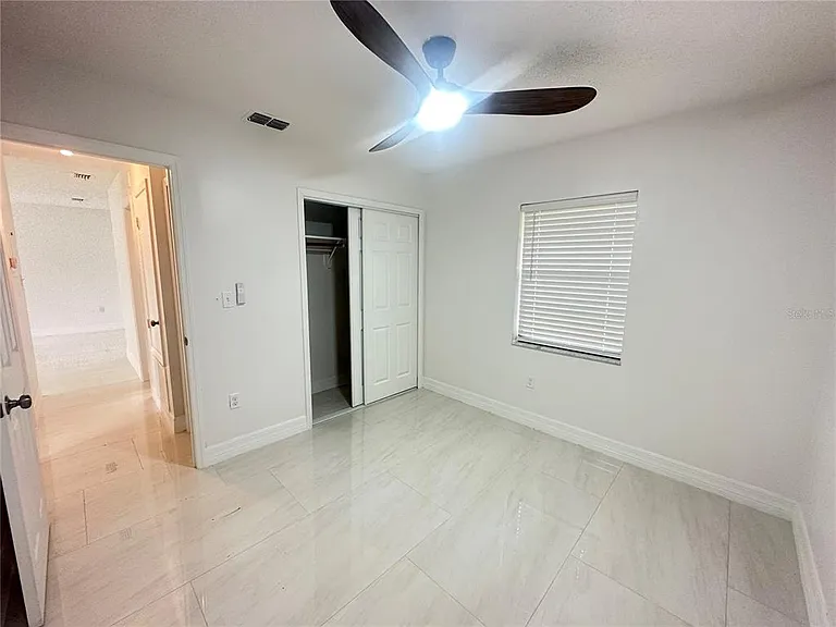 25527 Antler St — Photo 11