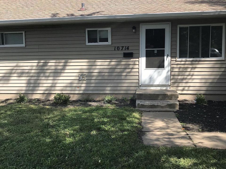 1st image of 10714 Sycamore Ter