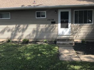 10714 Sycamore Ter, Kansas City, MO 64134