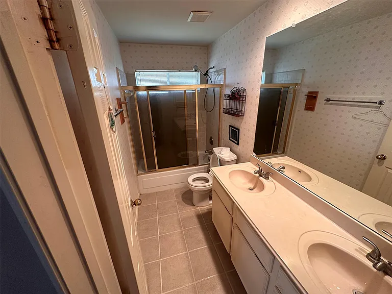 4506 Colony Hills Dr — Photo 28