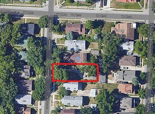 0 Genessee St, Kansas City, MO 64111