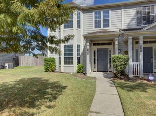 23604 Wildwood Green Way, Spring, TX 77373