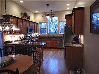 2nd image of 1903 Crimson Dr