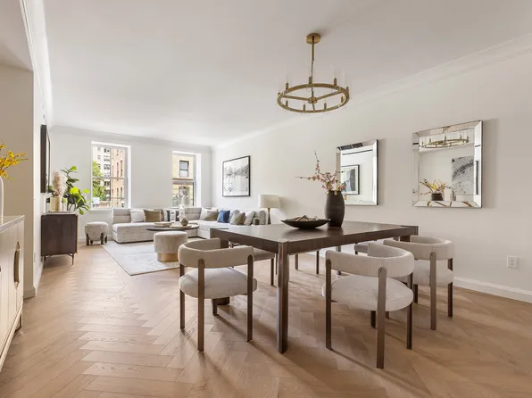 1295 Madison Avenue image 1 of 17