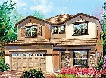 1st image of 156 Adrienne Ct #76
