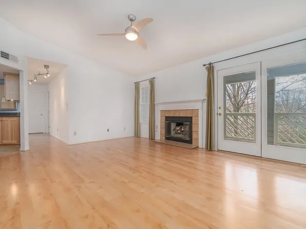 388 McGill Pl NE, Atlanta, GA 30312