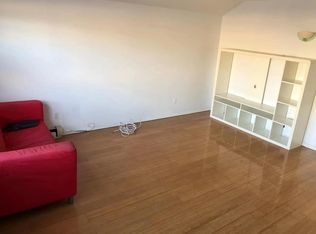 40-12 147th St #2F, Flushing, NY 11354