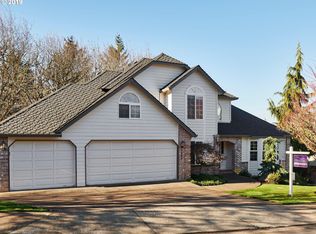 7689 SW 189th Ave, Aloha, OR 97007