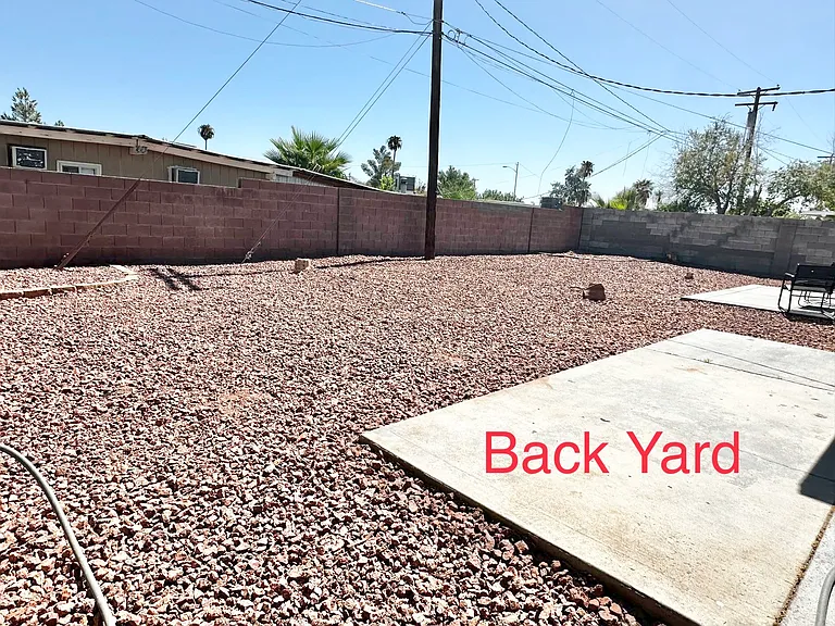 1809 Arville St — Photo 15