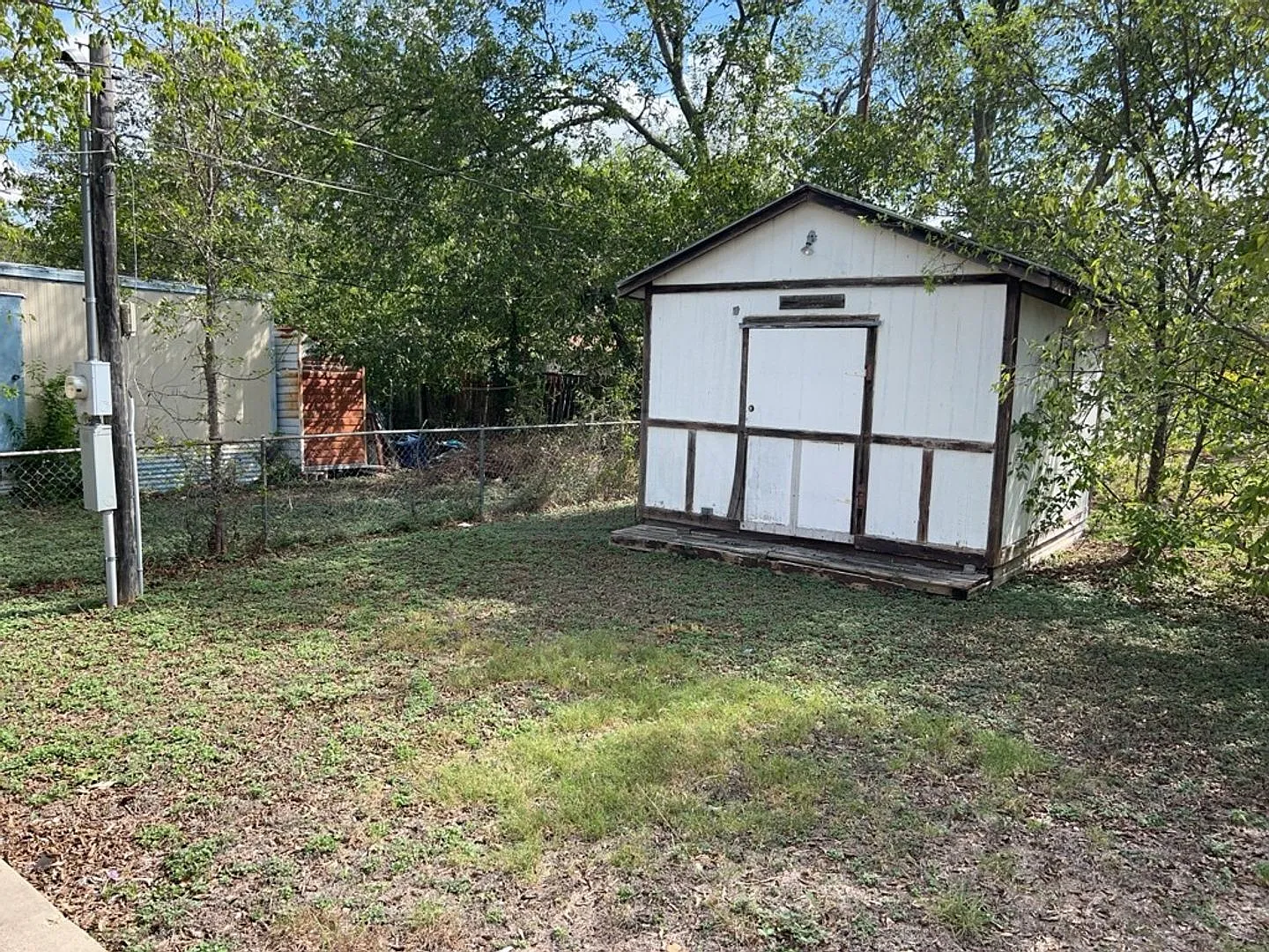 307 Juanita, Harker Heights — Photo 2