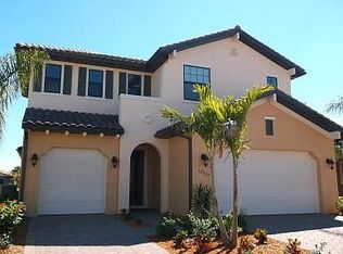 12507 Kentwood Ave, Fort Myers, FL 33913