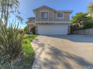 32203 Bayberry Rd, Wildomar, CA 92595