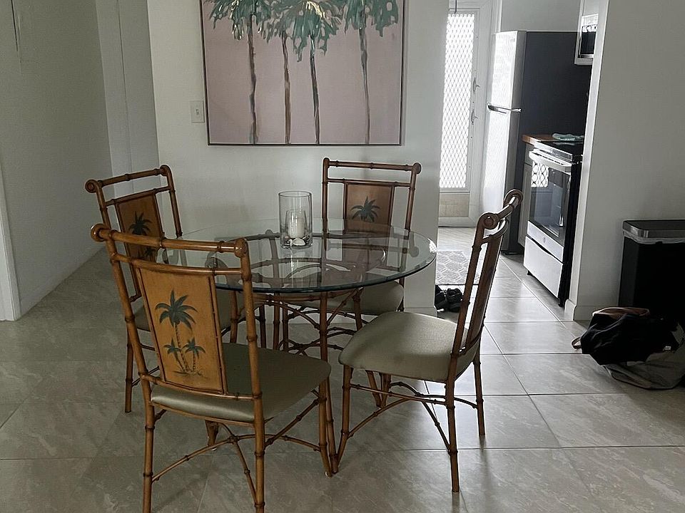 Leisureville Lake Condominiums 1113 Lake Ter Boynton Beach, FL Zillow