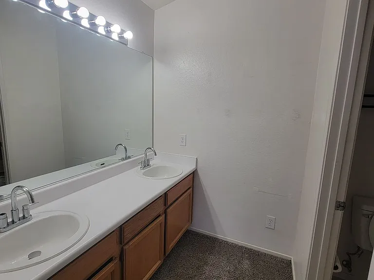 7321 Summer Sun Dr — Photo 17