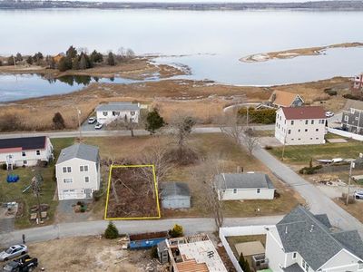 0 Summit Rd, Portsmouth, RI, 02871