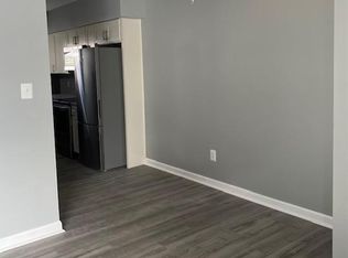 3928 Devon Rd, Royal Oak, MI 48073