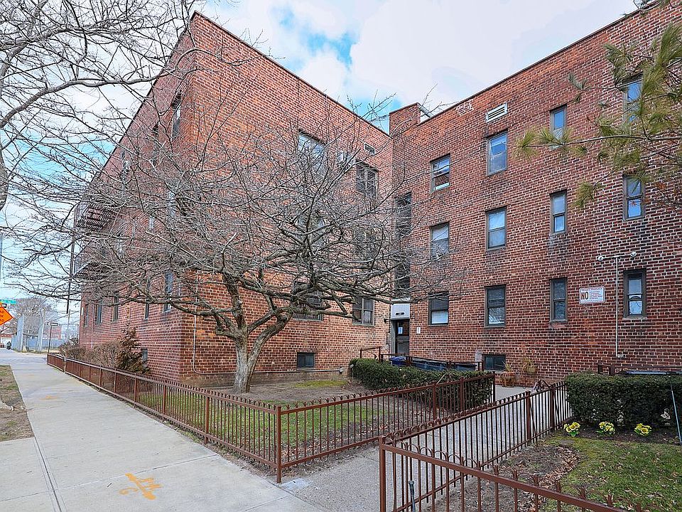 1st image of 1259 Shore Pkwy APT 1D